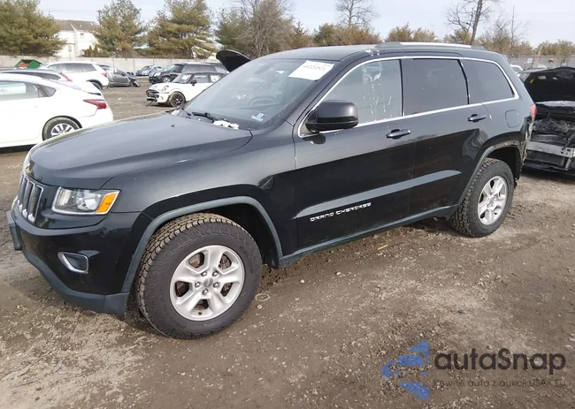 1C4RJFAG5EC214149: 44223521