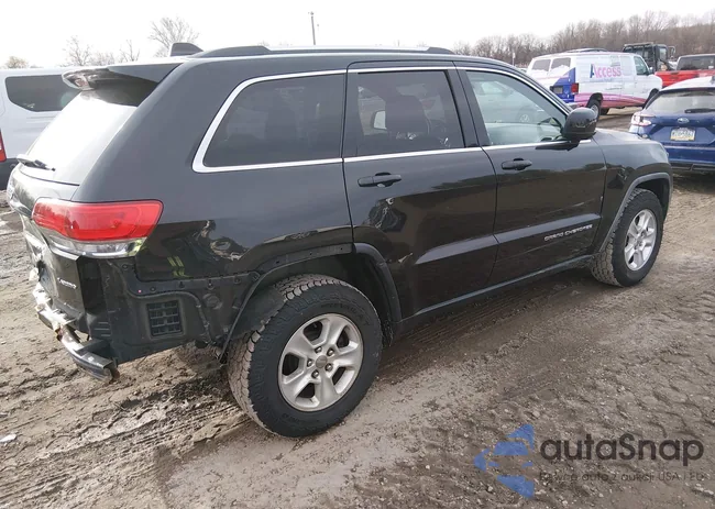 1C4RJFAG5EC214149: 44223521