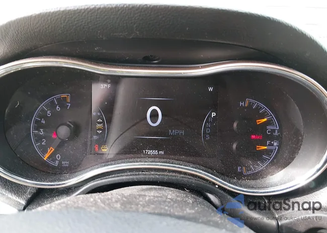 1C4RJFAG5EC214149: 44223521