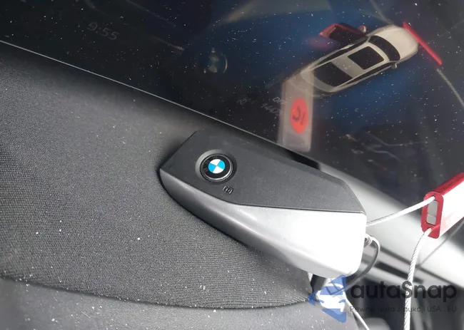 WBA23GG02S7S48479: 44223522