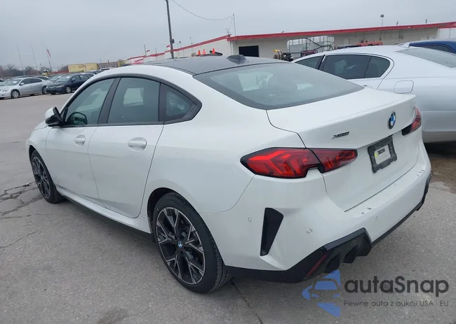 WBA23GG02S7S48479: 44223522