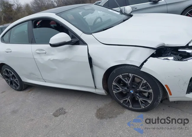 WBA23GG02S7S48479: 44223522