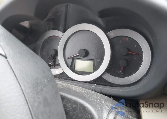 JTMZF4DV9AD027887: 44223524