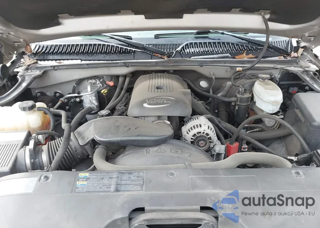 1GCEC14T54Z261553: 44223525