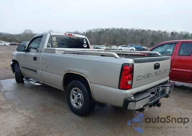 1GCEC14T54Z261553: 44223525