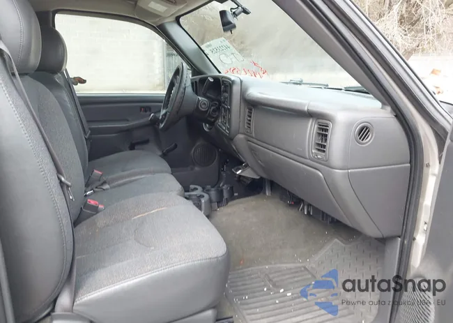 1GCEC14T54Z261553: 44223525