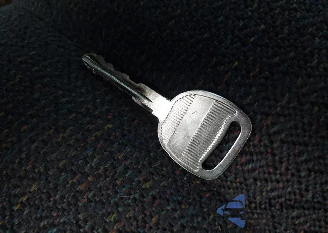 1GCEC14T54Z261553: 44223525