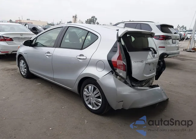 JTDKDTB36F1105618: 44223526