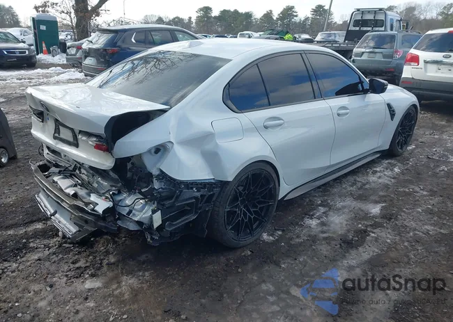 WBS43AY05RFR70349: 44223527