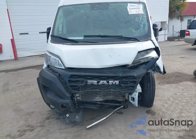 3C6LRVDG5SE513947: 44223528