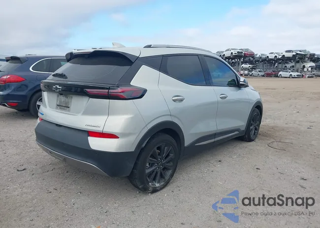 1G1FZ6S05N4126170: 44223530