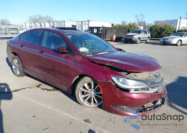 1C3CCCBB4FN693112: 44223535