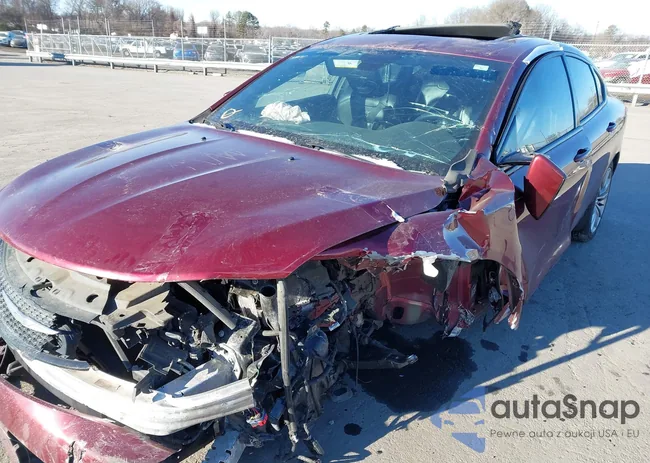 1C3CCCBB4FN693112: 44223535