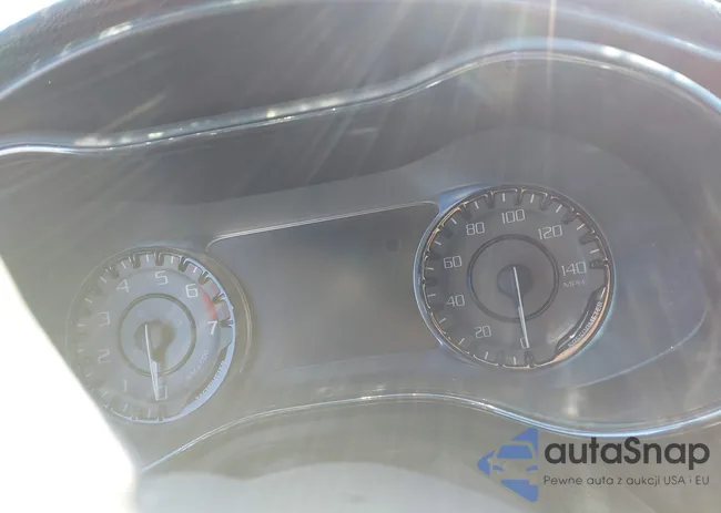 1C3CCCBB4FN693112: 44223535