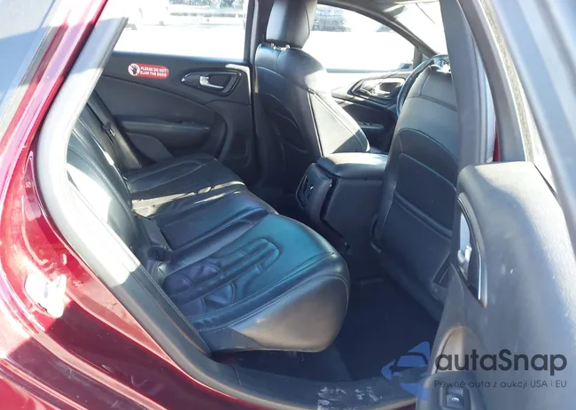 1C3CCCBB4FN693112: 44223535