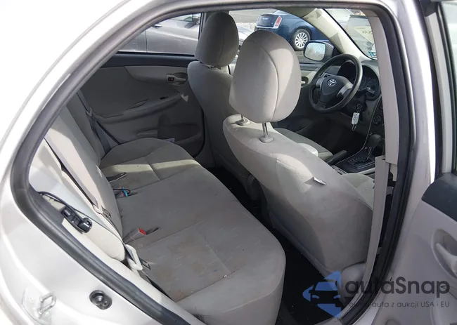 2T1BU4EE4CC867517: 44223536