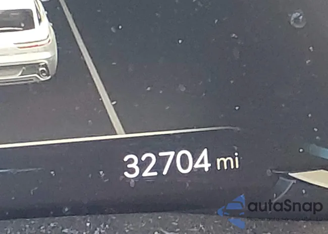 KMUMADTB8PU113553: 44223537