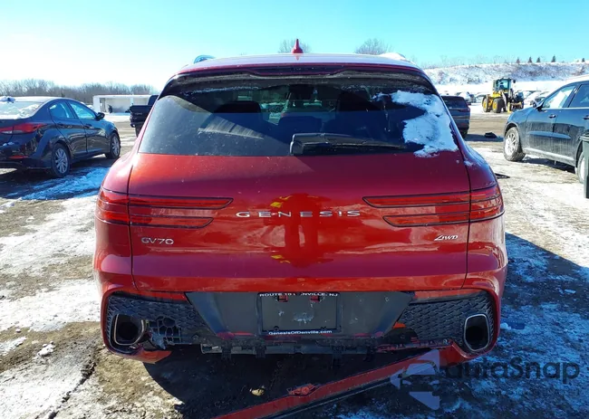 KMUMADTB8PU113553: 44223537