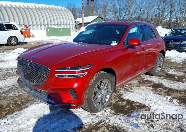 KMUMADTB8PU113553: 44223537