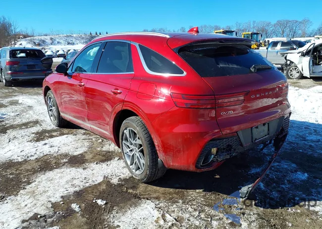 KMUMADTB8PU113553: 44223537