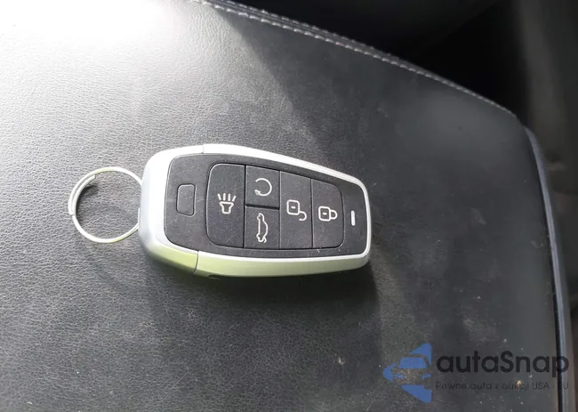 JN1EV7AR9HM830609: 44223539