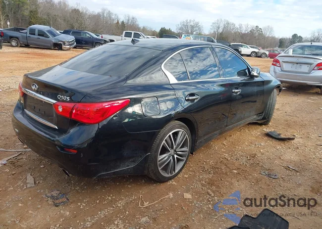 JN1EV7AR9HM830609: 44223539