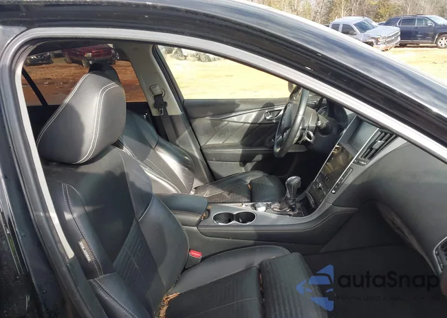 JN1EV7AR9HM830609: 44223539