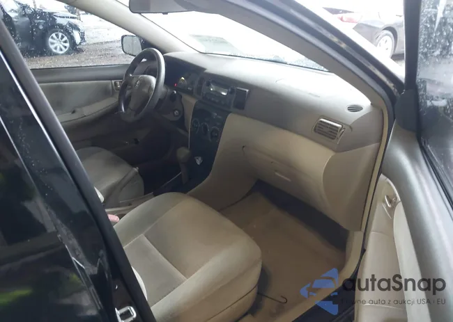 1NXBR32E65Z539601: 44223541