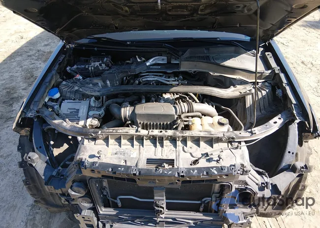 1FM5K8AC6MNA04890: 44223543