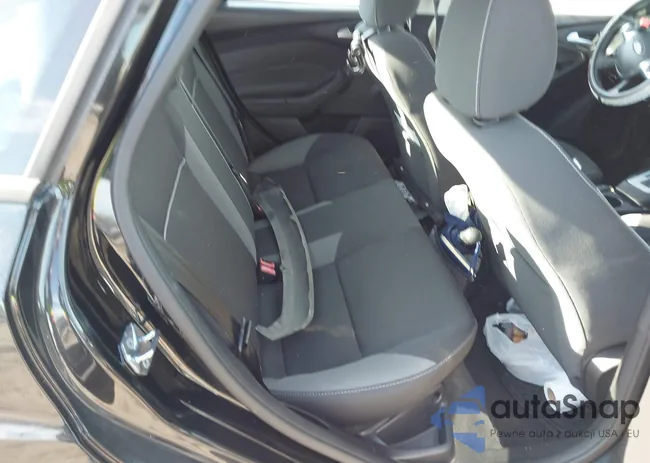 1FADP3F21EL448587: 44223545