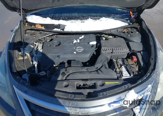 1N4AL3AP2DC228357: 44223547