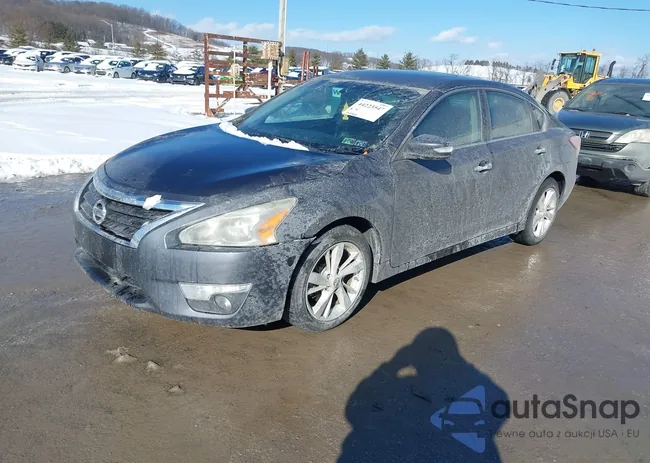 1N4AL3AP2DC228357: 44223547