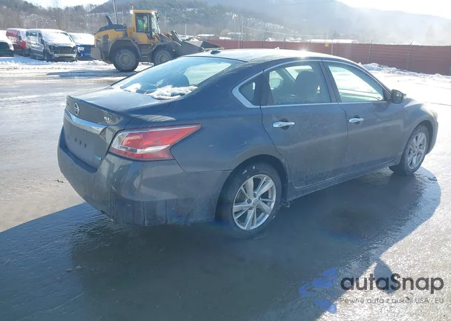 1N4AL3AP2DC228357: 44223547