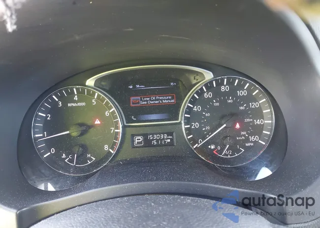 1N4AL3AP2DC228357: 44223547