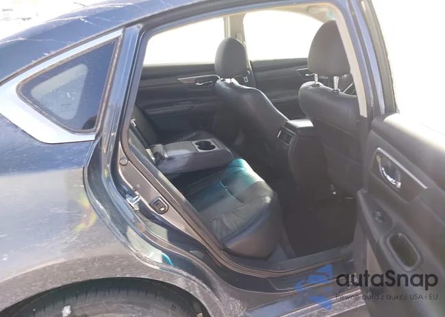 1N4AL3AP2DC228357: 44223547