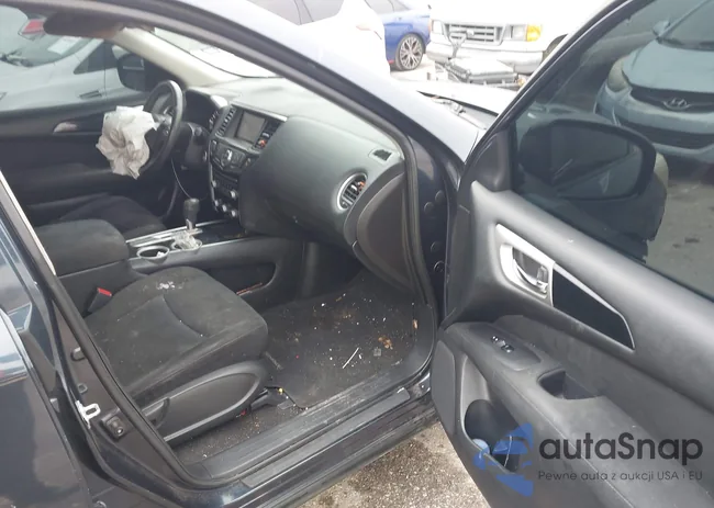 5N1AR2MN6GC626314: 44223549