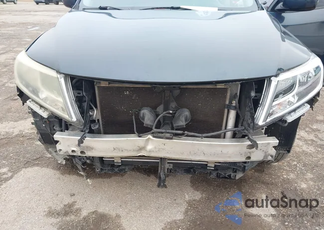 5N1AR2MN6GC626314: 44223549