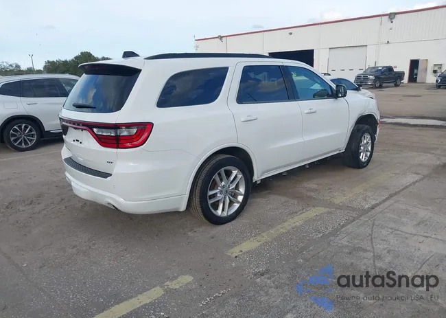 1C4RDHDG2PC571936: 44223550