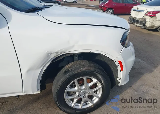 1C4RDHDG2PC571936: 44223550