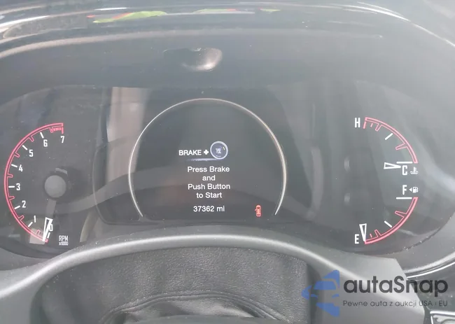 1C4RDHDG2PC571936: 44223550