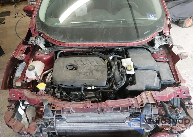 1FMCU9JD4HUC70730: 44223551