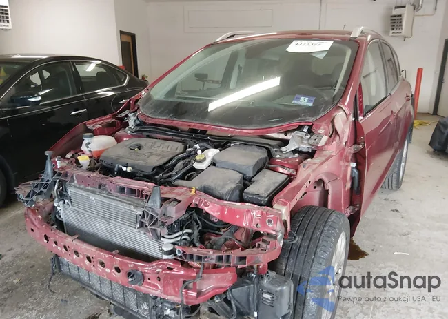 1FMCU9JD4HUC70730: 44223551