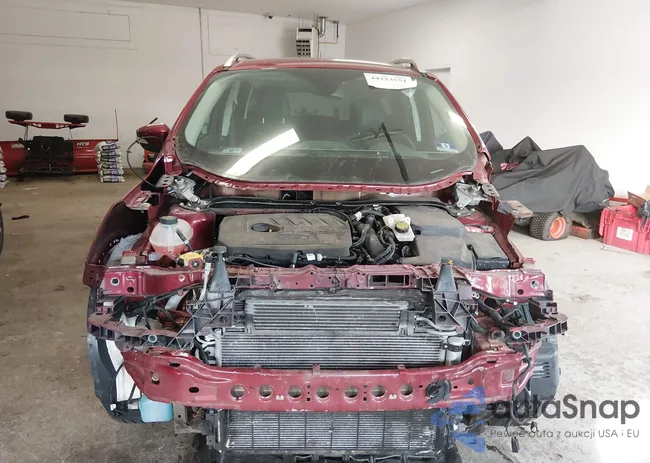 1FMCU9JD4HUC70730: 44223551