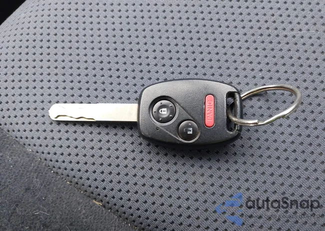 JHMGD37678S056594: 44223556