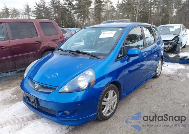 JHMGD37678S056594: 44223556