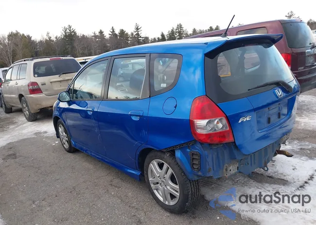 JHMGD37678S056594: 44223556