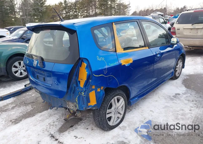 JHMGD37678S056594: 44223556