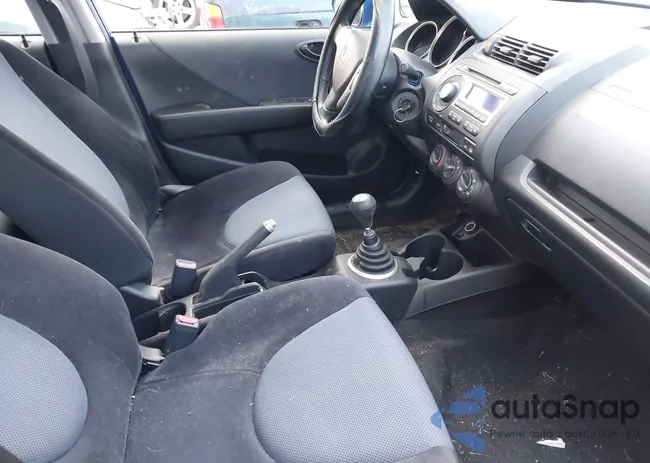 JHMGD37678S056594: 44223556