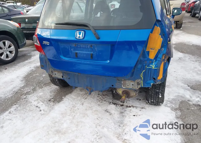 JHMGD37678S056594: 44223556