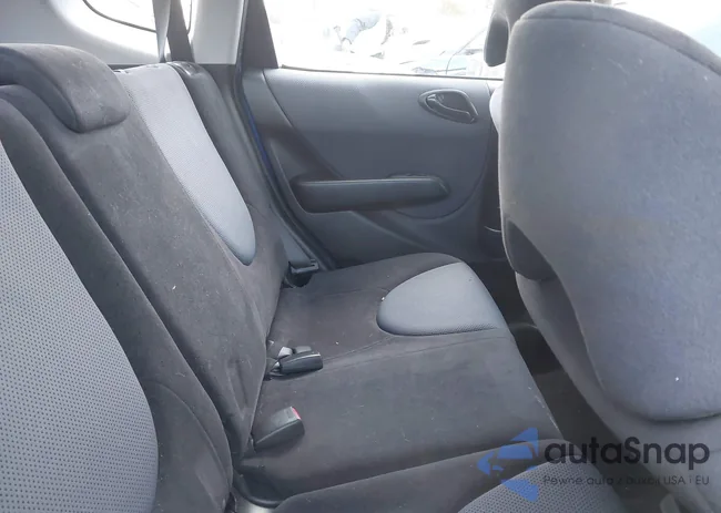 JHMGD37678S056594: 44223556